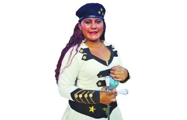 Bandas independientes, un fenómeno que cada año suma seguidores