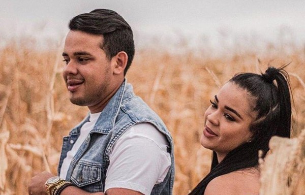 Kenny y Kiara cumplen 10 años en las tarimas