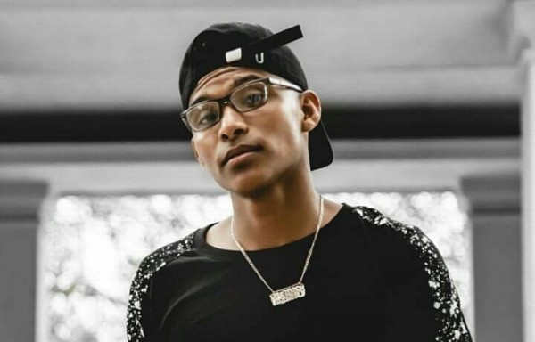 Será presentado este sábado