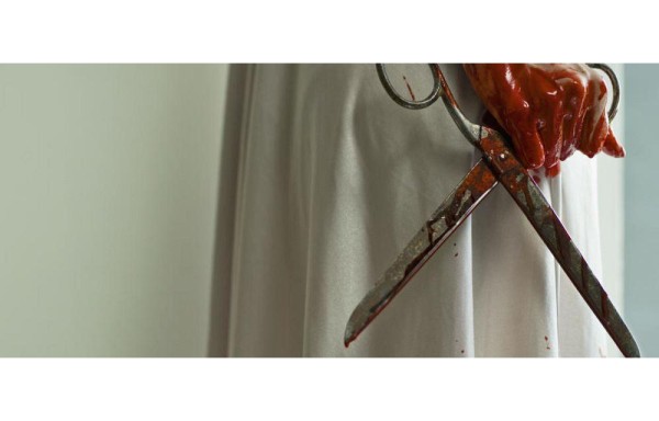 Le arrancó los huevos al marido porque no ayudó con oficios