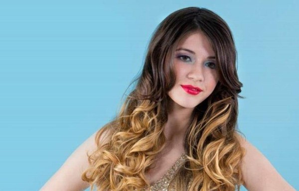 Las californianas perfectas según tu piel