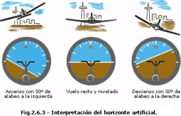 El misterioso vuelo 201 de Copa que se desintegró en Darién