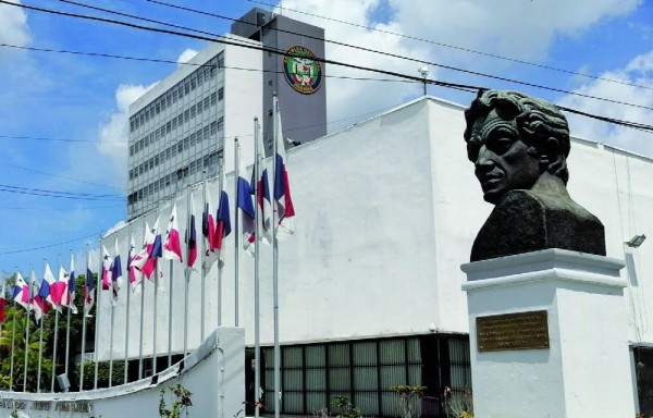 Comentarios al Proyecto de Ley sobre Política Criminológica