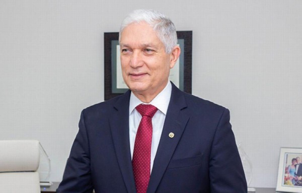 Confederación anuncia hoy ‘Gran Caracas 2023'