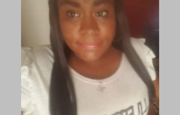 El calvario de vivir tras una mala praxis