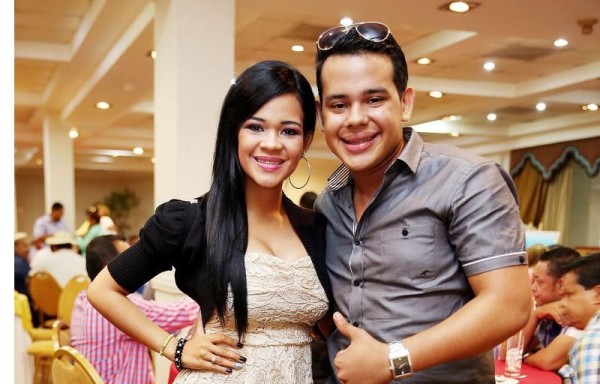 Tomarán vacaciones por dos semanas.