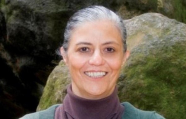 Peligra acceso al agua por cambio climático