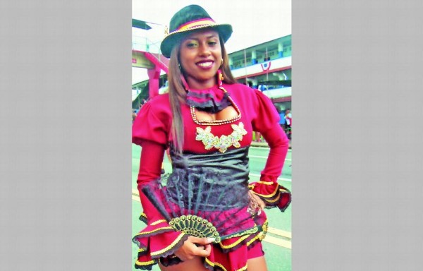 Bandas independientes, un fenómeno que cada año suma seguidores