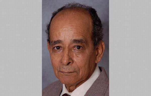 Rayos de luz (ayer y hoy )