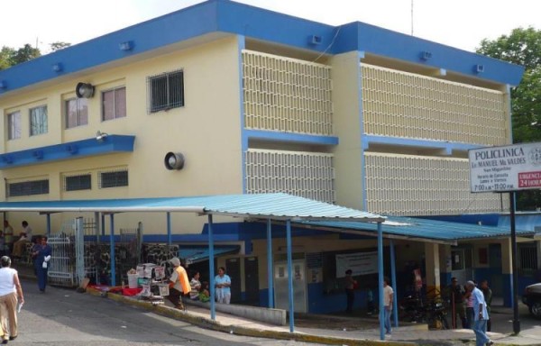 Minsa: Estudiante fallecida en San Miguelito no está registrada como vacunada