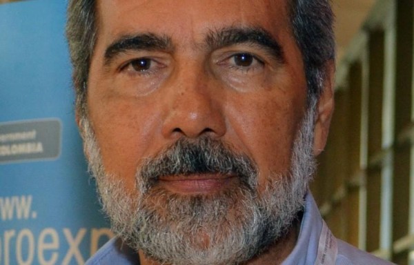 Panamá sede de la V feria Proexport