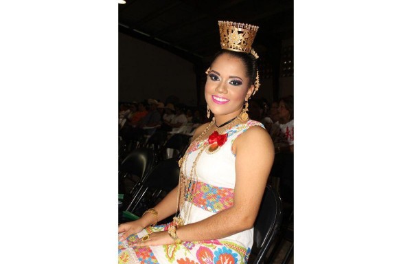 Realzan las tradiciones