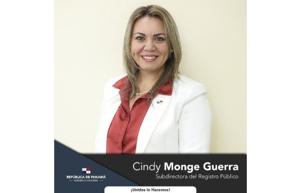 Cortizo realiza cambios en su equipo de Gobierno 