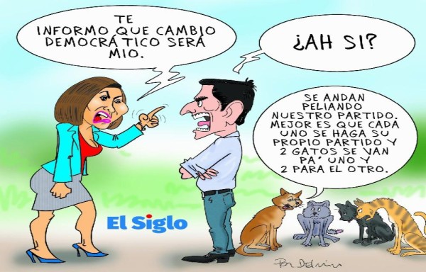 Mira2 del 12 de noviembre del 2022