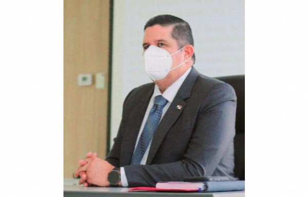 Sacan mil armas de fuego de las calles