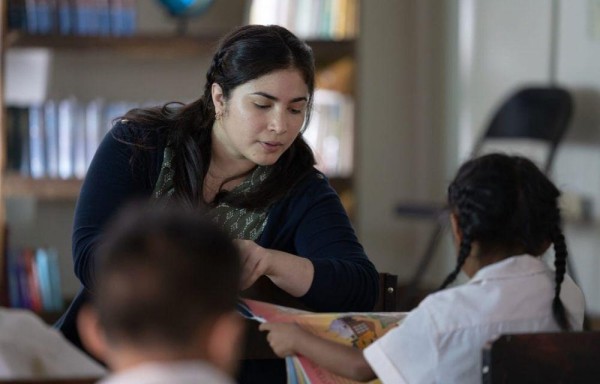 ‘Despierta mamá' reunirá a caras reconocidas