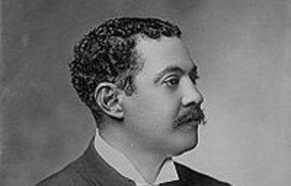 FRANCISCO | SÁNCHEZ | Político y médico. Fue designado ministro de Salud. Además fue exministro de Estado.