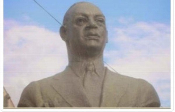 Demetrio Herrera Sevillano, el poeta del pueblo en el Bicentenario