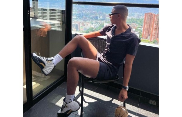 ¿Caso de violencia o ajuste de cuentas? El joven ultimado al salir del cine