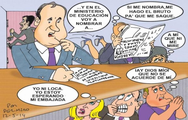 Mira2 del 12 de Mayo del 2014