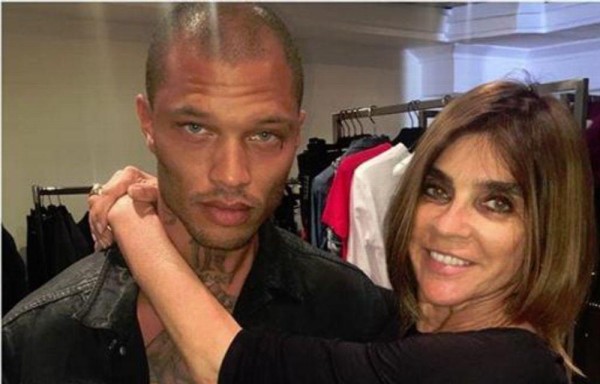 Meeks tiene un ‘pay' de 62 años