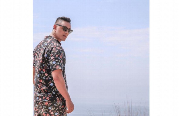 Gira 2019 de los Billboard será en Panamá