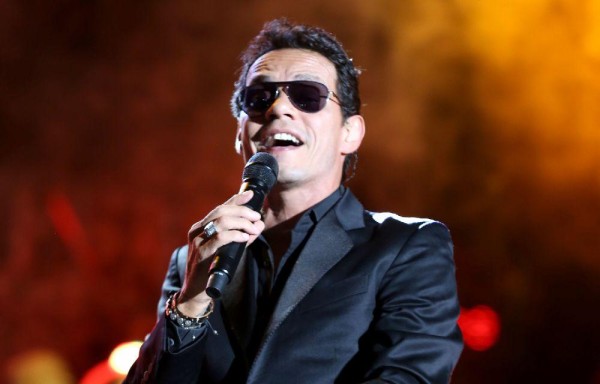 Un año lleno de éxitos para Erika Ender