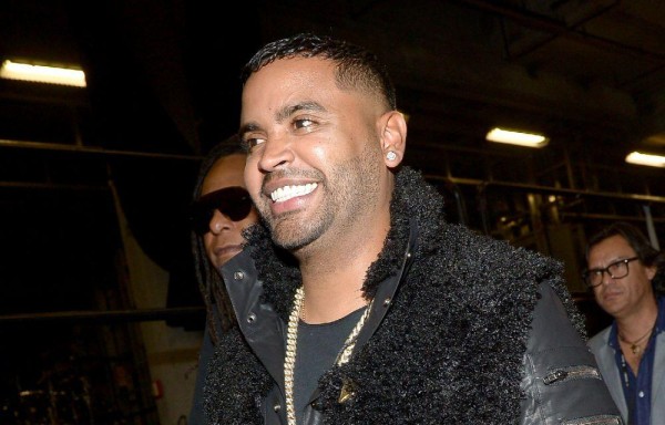 Famosos que han enfrentado a la justicia este año