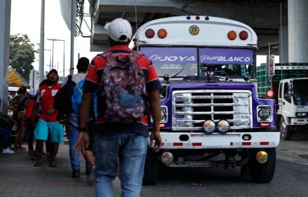 La próxima reunión será el 22 de febrero.