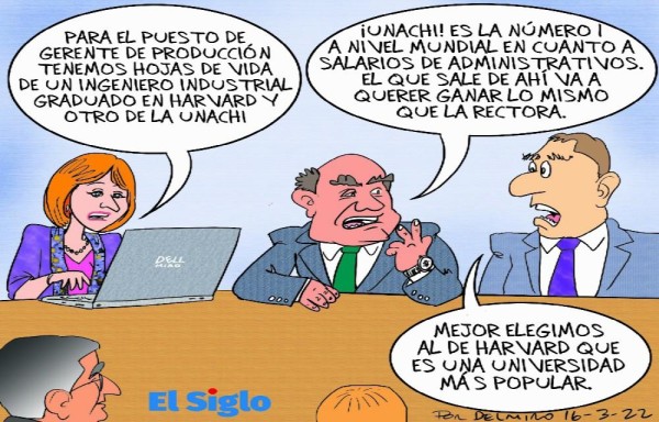 Mira2 del 16 de marzo del 2022