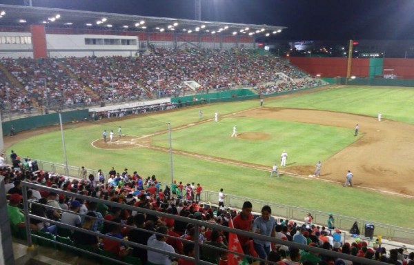 Fedebeis regresa el dinero al público