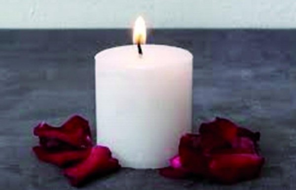 Limpieza para las malas vibras del hogar