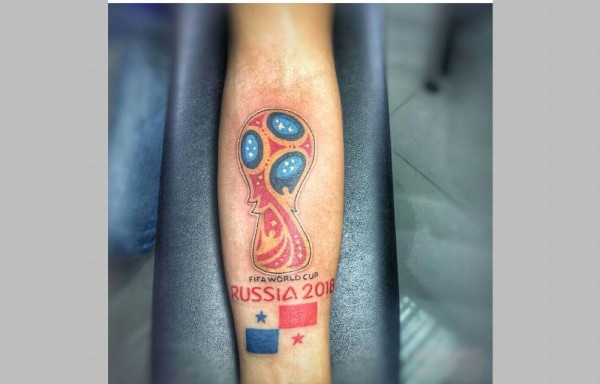 ‘La Muralla' los marca