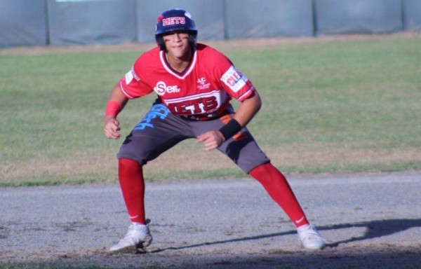 Nadie da nada por perdido en ninguno de los duelos.