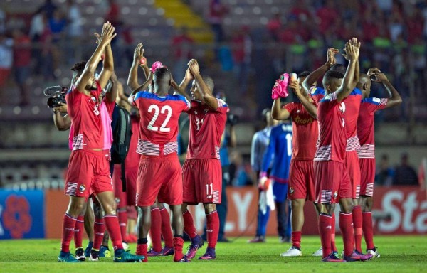 Imágenes exclusivas de nuestra selección.