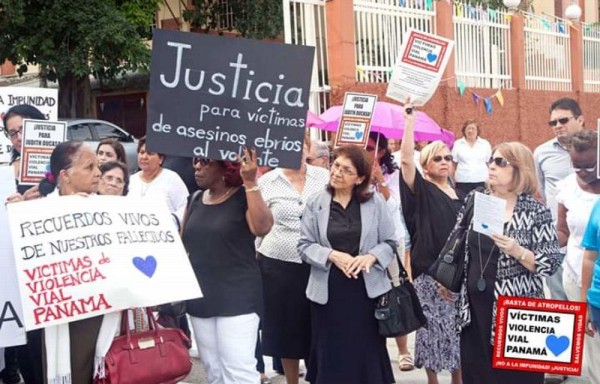 13 años de un dolor burlado, el caso de Toribio y Nicolasa