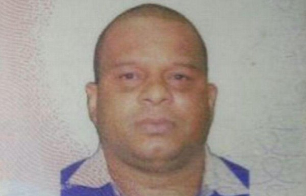 La víctima fue miembro de ‘Calor Calor', dijo la Policía.