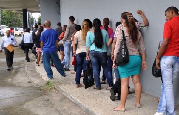 Se busca erradicar la discriminación.