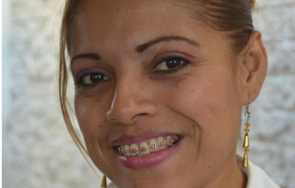 Venta de libros no despega en librerías