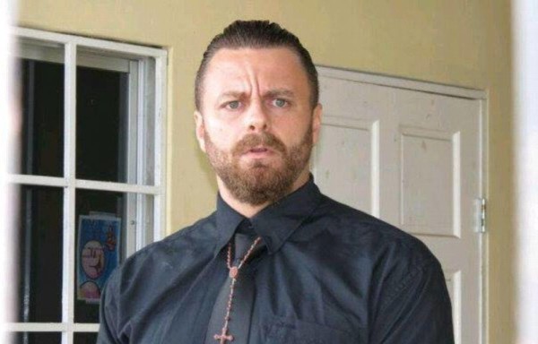 ‘Will Bill', entre la ira y el desprecio a la vida humana