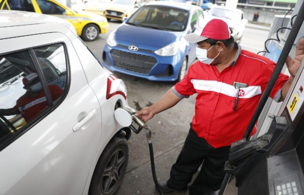 Es una ayuda a la economía.