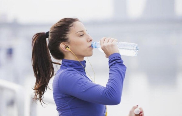 Cómo tratar la piel seca