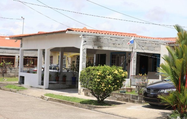 Horror: menor mató a su madrastra de 15 puñaladas