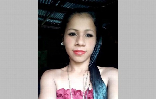Fue hallada muerta en el baño de su casa ubicada en Villa Guadalupe, provincia de Colón. Su asesinó, un nicaragüense de nombre Hansil Jirón fue capturado en Costa Rica. 10 DE ENERO 2022