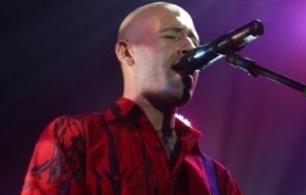 Inmortalizará a sus seguidores