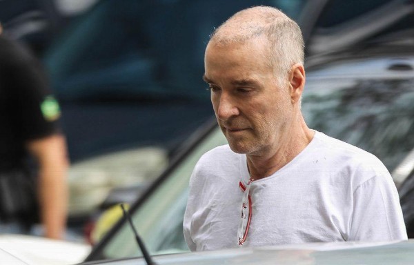 Eike Batista