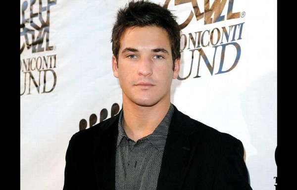 Su muerte se dio el 26 de marzo, pero fue confirmada ayer.