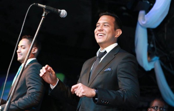 Rivera añadió que su grupo, a parte de cumplir con todos los requisitos legales, tienen una mejor propuesta de artistas que trabajan año tras año y no solo aparecen para el Carnaval.