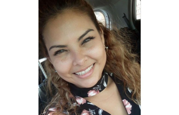 ‘El virtual es práctico, no gastas plata e interactivo a la hora de cambiar las figuritas me gusta'. COMUNICADORA SOCIAL Tahirys Miñan