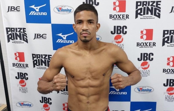 David Popovici destrozó la marca del brasileño Cesar Cielo.